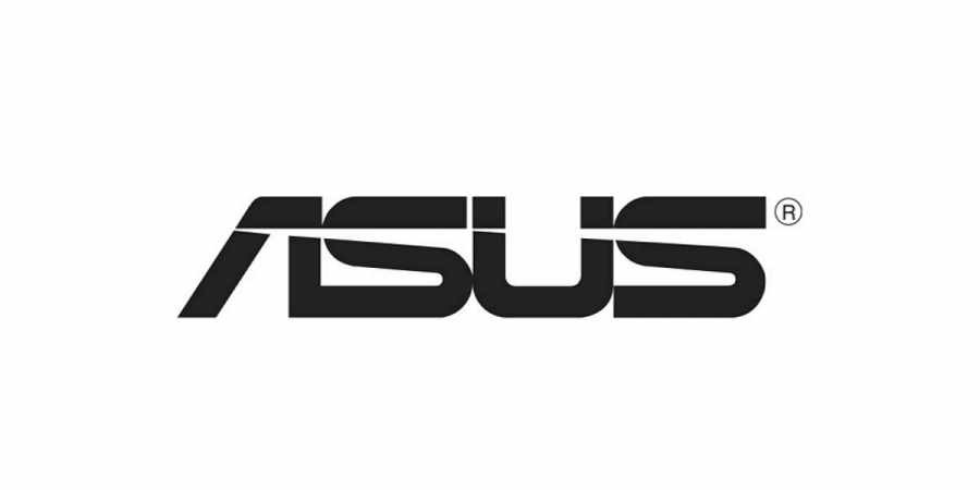ASUS